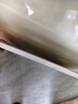 康頌 (CANSON)【畢加索同品牌】XL系列繪畫(huà)本 綠面繪畫(huà)簿160g 16K 40張美術(shù)寫(xiě)生 曬單實(shí)拍圖