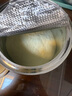 美贊臣（MeadJohnson）港版安嬰寶A+2段嬰幼兒奶粉 850g*6罐 6-12個(gè)月 HMO DHA 0蔗糖 曬單實(shí)拍圖