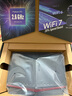 華碩（ASUS）【國(guó)家補(bǔ)貼15%】RT-BE86UWiFi7路由器家用無(wú)線(xiàn)千兆電競(jìng)路由萬(wàn)兆口+4個(gè)2.5G口全屋套裝Aimesh隨心組 曬單實(shí)拍圖