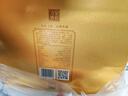 習(xí)酒【官方授權(quán)】貴州習(xí)酒 金質(zhì) (第四代)醬香型白酒 口糧酒 加購(gòu)禮品 53度 500mL 2瓶 禮盒裝含禮品袋 曬單實(shí)拍圖