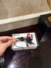 MICROKIA2025最新款HiFi有線(xiàn)耳機入耳式高音質(zhì)大動(dòng)圈聲場(chǎng)聽(tīng)聲辨位吃雞電腦三角洲行動(dòng)fps游戲電競音樂(lè )耳塞 曬單實(shí)拍圖