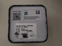 正港（ZGO）變形金剛 手表男學(xué)生初高中生電子手表軍人當(dāng)兵入伍專用手表 883 曬單實(shí)拍圖