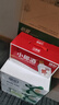 郎酒小郎酒經(jīng)典款 白酒 兼香 45度 100ml*6 禮盒裝 口糧小酒 曬單實(shí)拍圖