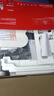 佳能（Canon）G3800可加墨彩色噴墨學(xué)生打印機  無線家用 作業(yè)/照片打印 大印量  打印復(fù)印掃描多功能一體機 曬單實拍圖