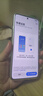 OPPO Find X8 Ultra 16GB+512GB 月光白 夜景人像專(zhuān)業(yè)鏡頭 丹霞原彩鏡頭 驍龍8至尊版 AI 5G旗艦手機 曬單實(shí)拍圖
