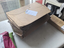 cicot斯科特RO反滲透凈水器家用1200G廚下直飲機(jī)自來水陶氏過濾富鍶礦泉水母嬰礦物質(zhì)凈水器0水垢大流量 【升級母嬰礦物質(zhì)】CTRO-1200S 曬單實拍圖