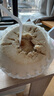 佳沃 JOYVIO泰國進(jìn)口椰青香水椰子 9個裝 大果900g+ 水果禮盒 水果 源頭直發(fā) 曬單實拍圖