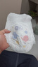好奇（Huggies）金裝拉拉褲XL96片(12-17kg)尿不濕【速干不易紅】 曬單實拍圖