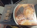 金唐黑松露佛跳墻260g/盒 海參鮑魚花膠加熱即食早餐夜宵方便預(yù)制菜 曬單實(shí)拍圖