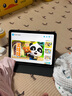 Apple/蘋果【國家補(bǔ)貼】iPad 11英寸 A16芯片2025年款 平板電腦 (256GB WLAN版/學(xué)習(xí)辦公娛樂)銀色 曬單實(shí)拍圖