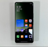 小米13Ultra 徠卡光學(xué)全焦段四攝 2K超色準(zhǔn)屏 16+512GB 黑色 5G手機(jī) 曬單實(shí)拍圖