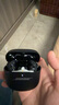 Bose QuietComfort 消噪耳塞Ultra 大鯊3代/4代真無(wú)線(xiàn)藍牙耳機 主動(dòng)降噪耳塞  qc ultra bose耳機四代 消噪耳塞Ultra ll 黑色 【Bose官方授權店 全國聯(lián)保 曬單實(shí)拍圖