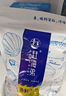 趕海弟 蛤肉干500g 蛤喇肉蛤蜊蜆子干花蛤 煮粥煲湯食材涼拌菜 海鮮干貨 曬單實拍圖