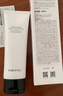 VIDIVICI洗面奶120ml/瓶韓國(guó)女神薇迪薇奇潔面氨基酸泡沫潔面 曬單實(shí)拍圖