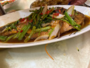 弗列加特貓糧【預售】80%鮮肉含量 全價(jià)高肉天然糧 成貓貓糧鮮雞肉味8kg 曬單實(shí)拍圖