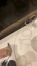 圖拉斯小冰塊【銷量TOP1 | 35W安全快充】蘋(píng)果16promax充電器iphone16充電頭氮化鎵15套裝45W蘋(píng)果17 【蘋(píng)果16-15套裝】45W白色+1.68米雙C線 3C安全認(rèn)證丨低溫快充 曬單實(shí)拍圖