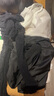 霏慕 情趣內衣秘書(shū)OL裝包臀裙性感睡衣套裝純欲制服角色扮演6967大碼 曬單實(shí)拍圖