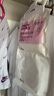 綠之源可掛式除濕袋250g10袋大容量衣柜宿舍床上被子除濕劑干燥劑吸濕包 曬單實拍圖