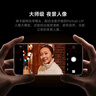 小米15Ultra&SU7Ultra齊發(fā)布 徠卡2億超級(jí)長焦 白色 16+512 小米 5g手機(jī) 小米汽車 曬單實(shí)拍圖