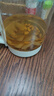 美的（Midea）養(yǎng)生壺家用煮茶壺1.5L燒水壺電熱水壺全自動(dòng)316L不銹鋼保溫防干燒預(yù)約花茶壺泡茶壺 YS15PY2-316 曬單實(shí)拍圖