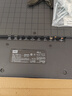 TCL電視 85Q9L Pro 85英寸 QD-Mini LED 蝶翼星曜屏 萬象分區(qū) 絢彩XDR4500nits 超薄 國家補(bǔ)貼20% Q9K 曬單實(shí)拍圖