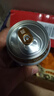 燕京啤酒燕京U8啤酒500ml*24聽(tīng)原箱北京順義生產(chǎn)送貨上門(mén)新日期正品 燕京U8   500mL 24罐 整箱裝 曬單實(shí)拍圖