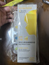 紐強 寶寶青少年面霜溫和保濕補水潤膚身體乳 嬰幼兒倍潤精華霜200g 曬單實(shí)拍圖