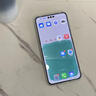言臣適用華為mate70pro鋼化膜防窺無黑邊抗指紋華為mate70pro+鋼化膜全膠高清膜mate70鋼化膜膜防藍光 【超清2片裝】爽滑無紋|不擋屏無氣泡|一秒貼好 華為 Mate 70 Pro/優(yōu) 曬單實拍圖