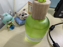 J.Sir香薰室內車(chē)載香水茉莉花梔子花家用衛生間廁所房間臥室持久留香氛 曬單實(shí)拍圖
