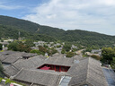 維達(dá)（Vinda）有芯卷紙 藍(lán)色經(jīng)典4層160克*27卷 厚韌耐用 衛(wèi)生紙卷筒紙紙巾整箱 曬單實(shí)拍圖