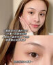 儒意（RUYI）淡紋眼霜30g淡化細紋眼紋抗皺提拉緊致黑眼圈抗祛眼袋衰老情人節(jié) 曬單實拍圖