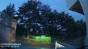 盯盯拍行車(chē)記錄儀MINI3X 3K超清夜視 AOV縮時(shí)錄影 F1.55光圈 AI駕駛輔助 曬單實(shí)拍圖
