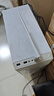 Tenda騰達(dá) WiFi6智能免驅(qū) usb無線網(wǎng)卡臺式機(jī)專用 外置高增益天線 筆記本電腦wifi接收器 無限wifi發(fā)射 曬單實(shí)拍圖