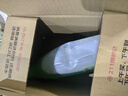 滴露（Dettol）地板清潔劑拖地花露水殺菌留香青蘋地板清洗劑拖地清潔劑木地板2L 曬單實拍圖