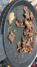 夏季牧場(chǎng) 齊齊哈爾烤肉2斤 傳統3+燕翅1送蘸料國產(chǎn)安格斯牛肉生鮮 曬單實(shí)拍圖