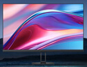 小米Redmi 27英寸2K顯示器 A27Q 2025款 IPS技術(shù) 100Hz 低藍光愛眼 廣色域電腦辦公顯示器 曬單實拍圖