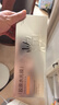 百雀羚（PECHOIN）多肽聚膠光感面膜5g*10盒裝*2盒膠原水光抗皺補(bǔ)水免洗品質(zhì)國貨 曬單實(shí)拍圖