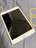 Apple 蘋果 iPad Mini 2/3/4/5/6/7代 2022/2021款 二手平板電腦 iPad mini5 曬單實拍圖