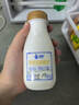 蘭格格草原酸奶 草原活菌酸奶210g*12瓶 低溫酸牛奶 源頭直發(fā) 曬單實(shí)拍圖