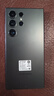  三星 Galaxy S24 Ultra Al智享生活辦公 四長焦系統(tǒng) 5G手機(jī)【7天機(jī)】12GB+512GB鈦黑 曬單實拍圖