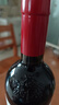 奔富（Penfolds）BIN28設拉子紅葡萄酒750ml 無(wú)盒【沃爾瑪】 曬單實(shí)拍圖