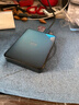 西部數(shù)據(jù)（WD）5TB 移動硬盤 USB3.0 SE系列 2.5英寸 機械硬盤 筆記本電腦外接 外置存儲辦公 大容量家庭存儲 曬單實拍圖