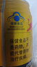 紅牛（RedBull）維生素?；撬犸嬃?250ml*24罐 功能飲料 曬單實拍圖