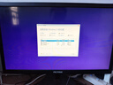 技嘉（GIGABYTE）intel i5 12490F/13490F/12600KF盒裝CPU英特爾搭配H610 B760 魔鷹主板CPU套裝 板U套裝 H610M H V3 DDR4 i3 1210 曬單實(shí)拍圖