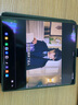 vivo X Fold5 12GB+256GB 青松 等效6000mAh藍(lán)海電池 超可靠三防折疊屏 蔡司超級長焦 AI 折疊屏手機(jī) 曬單實(shí)拍圖
