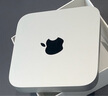 蘋(píng)果（Apple）Mac mini 二手迷你主機 M1/M2 Pro/Studio 工作站臺式電腦 95新23款M2【8+10】8/256 曬單實(shí)拍圖
