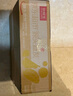 京鮮生山東煙臺紅富士 蘋(píng)果 凈重5斤單果200g+ 新鮮水果 源頭直發(fā) 曬單實(shí)拍圖