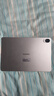 HUAWEI MatePad 11.5 S 靈動(dòng)款 2025 華為平板電腦 高刷2.8K超清全面屏學(xué)生學(xué)習WIFI 12GB+256GB 冰霜銀 曬單實(shí)拍圖
