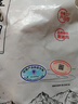 得利斯 黑豬去皮五花肉2斤  豬肉生鮮 黑豬肉 五花肉 烤肉燒烤食材 曬單實拍圖