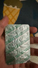 10盒裝 羅浮山 蓯黃補(bǔ)腎膠囊 0.4g*36粒滋補(bǔ)腎陰強(qiáng)筋壯骨用于腎虛腰酸蓯黃膠囊 曬單實(shí)拍圖